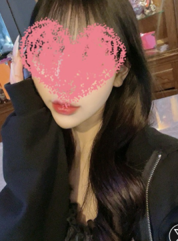 もしも彼女が黒猫だったら みるき