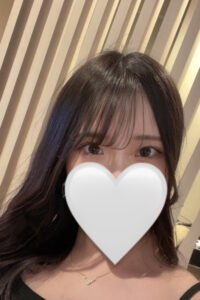 神のエステ 麻布・六本木店にじかさんの口コミ体験談
