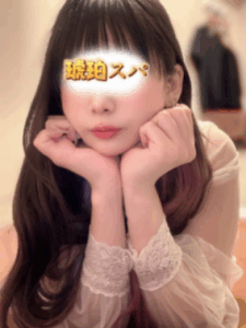 琥珀スパ 安城・三河安城・刈谷 桜井 すみかの口コミ体験談