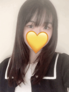 神のエステ 麻布・六本木店のあさんの口コミ体験談