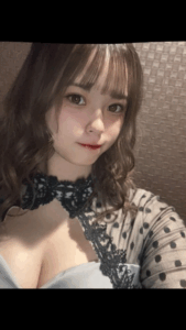 神のエステ 麻布・六本木店のえさんの口コミ体験談