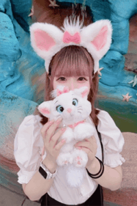 神のエステ 麻布・六本木店らむさんの口コミ体験談