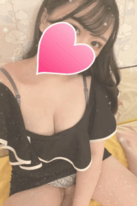 神のエステ 麻布・六本木店みりんさんの口コミ体験談