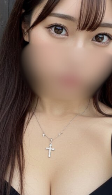 アーバンスパ 新宿 みさき