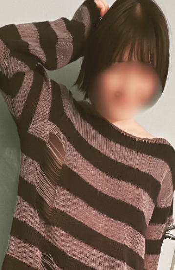 アーバンスパ 新宿 まり