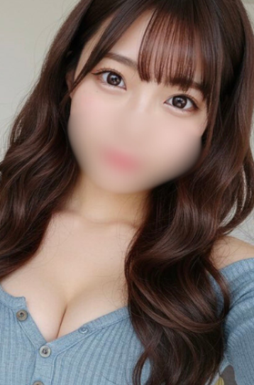 アーバンスパ 新宿 なつ