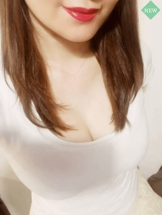 C-Rest (シーレスト) 堺筋本町・本町 ゆり子の口コミ体験談