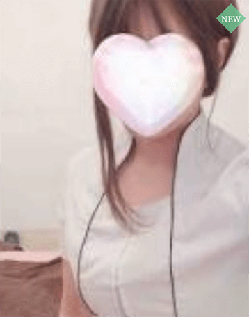 (シーレスト) 堺筋本町・本町 ゆかり