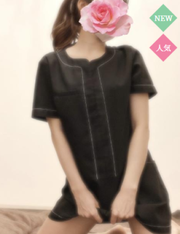 C-Rest (シーレスト) 堺筋本町・本町 のんの口コミ体験談