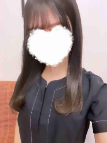C-Rest (シーレスト) 堺筋本町・本町 みく
