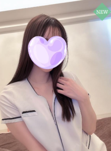 C-Rest (シーレスト) 堺筋本町・本町 まりなの口コミ体験談