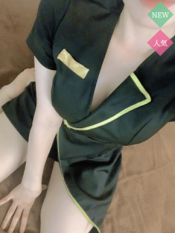 C-Rest (シーレスト) 堺筋本町・本町 るり