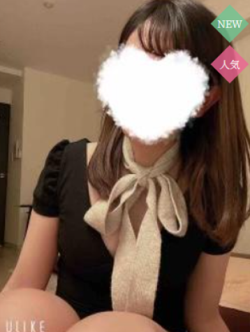 C-Rest (シーレスト) 堺筋本町・本町 本田の口コミ体験談