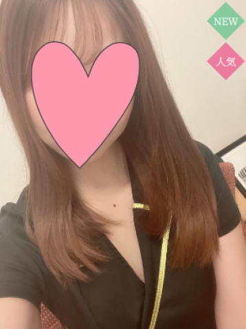 C-Rest (シーレスト) 堺筋本町・本町 ゆいの口コミ体験談