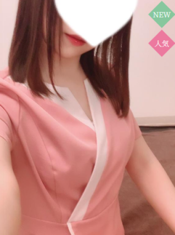 C-Rest (シーレスト) 堺筋本町・本町 あまねの口コミ体験談