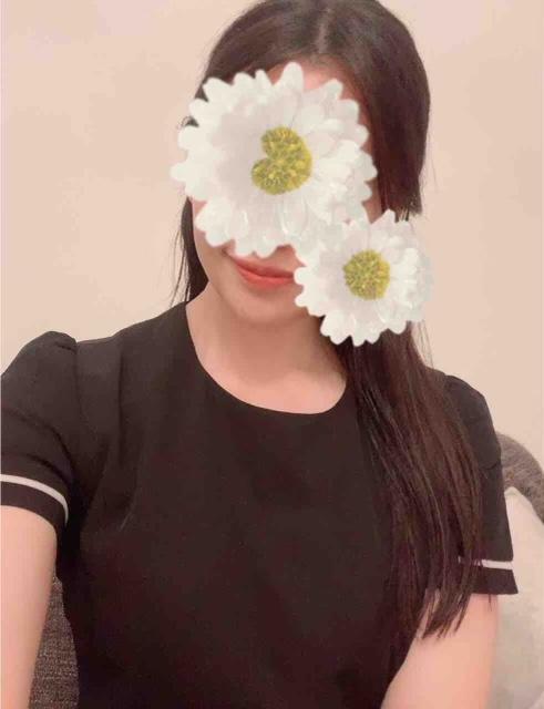 (シーレスト) 堺筋本町・本町 うた