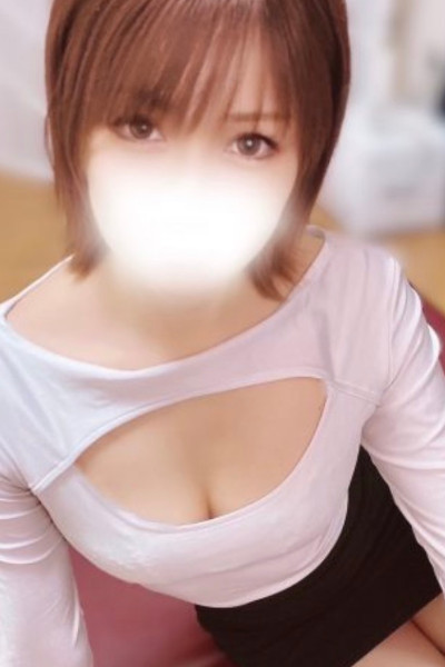 UraSanEsu （ウラサネス） 沖田 みつはの口コミ体験談