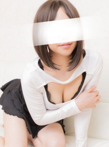 UraSanEsu （ウラサネス） 朝比奈 ゆう