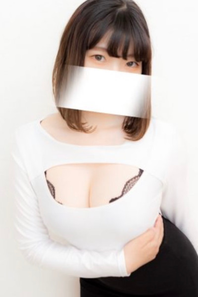 UraSanEsu （ウラサネス） 桃井 のあ