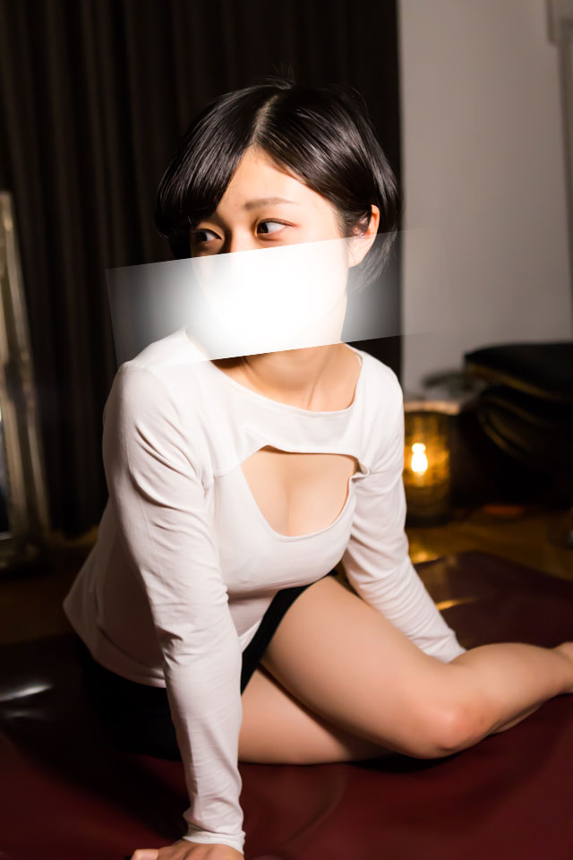 UraSanEsu （ウラサネス） 花田 うた