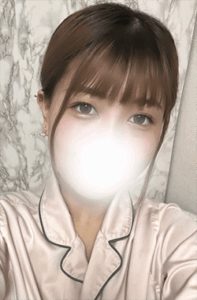 神のエステ 麻布・六本木店ことりさんの口コミ体験談