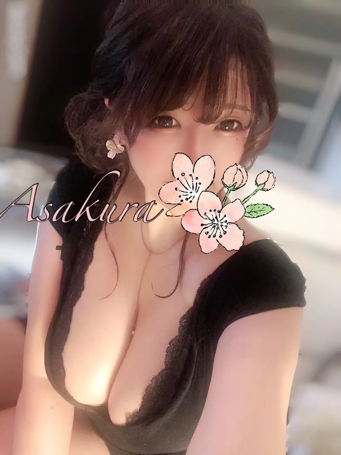 Palme d’Or (パルムドール) 丸の内・高岳・泉・久屋大通 浅桜 ゆう