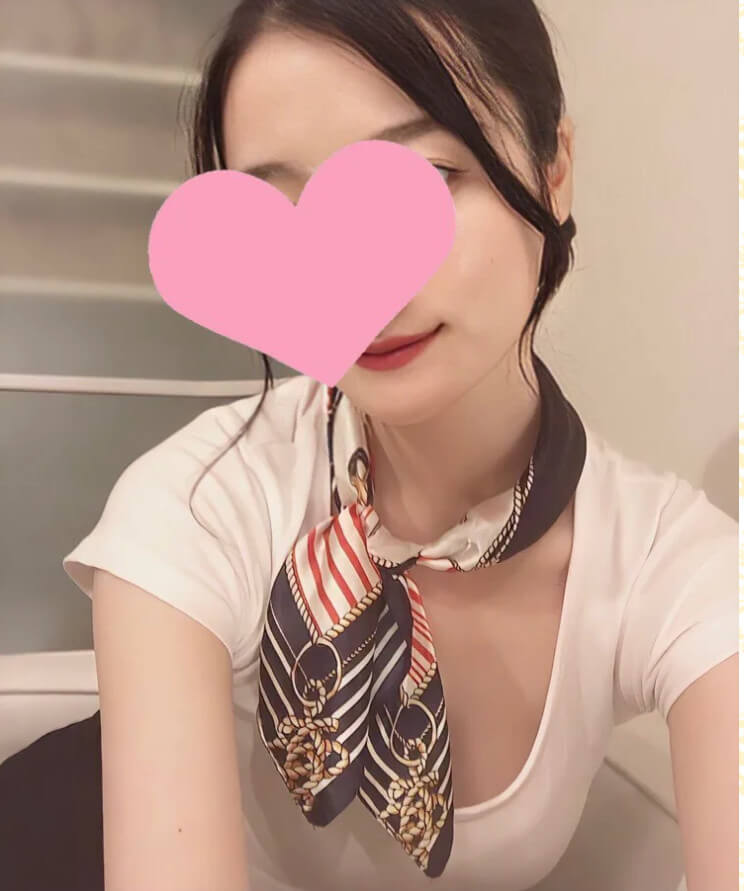 Palme d’Or (パルムドール) 丸の内・高岳・泉・久屋大通 玉城 ふうか