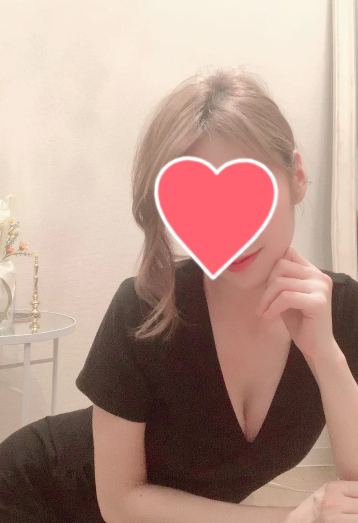 Palme d’Or (パルムドール) 丸の内・高岳・泉・久屋大通 柊 らん