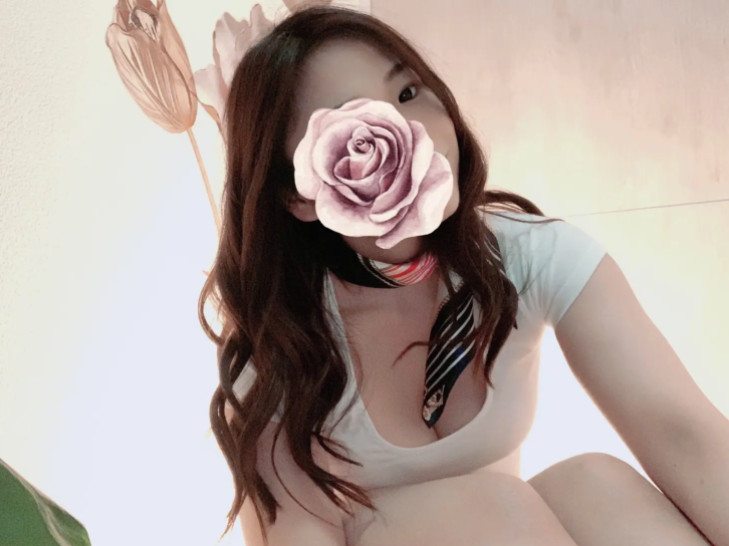 Palme d’Or (パルムドール) 丸の内・高岳・泉・久屋大通 高丘 あや