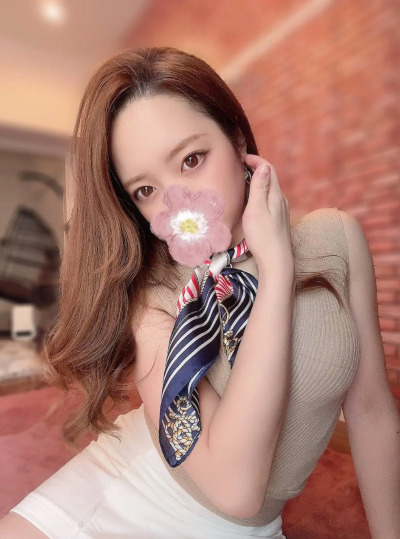 Palme d’Or (パルムドール) 丸の内・高岳・泉・久屋大通 双葉 かりん