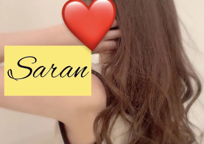 Palme d’Or (パルムドール) 丸の内・高岳・泉・久屋大通 日向 咲蘭