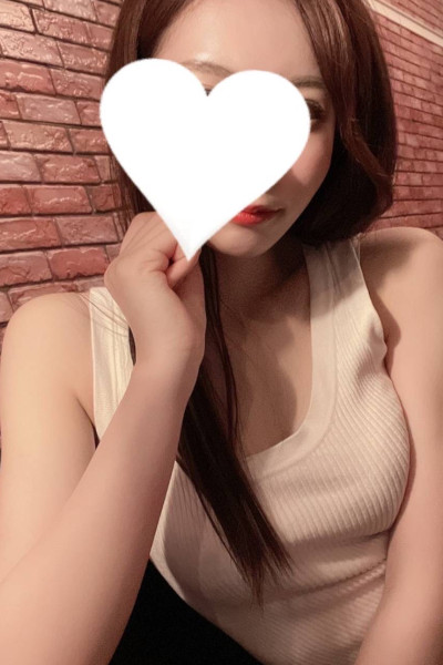 Palme d’Or (パルムドール) 丸の内・高岳・泉・久屋大通 南 なお