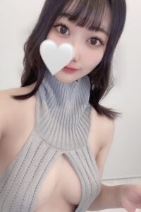 神のエステ 麻布・六本木店あられさんの口コミ体験談