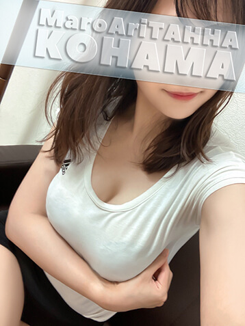 MaroAri TAHHA (マロアリ・タッハ) 銀座店 小浜の口コミ体験談