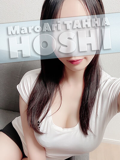 MaroAri TAHHA (マロアリ・タッハ) 銀座店 星の口コミ体験談