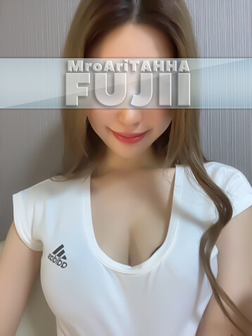 MaroAri TAHHA (マロアリ・タッハ) 銀座店 藤井の口コミ体験談