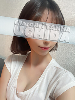MaroAri TAHHA (マロアリ・タッハ) 銀座店 内田の口コミ体験談