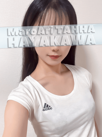 MaroAri TAHHA (マロアリ・タッハ) 銀座店 早川の口コミ体験談