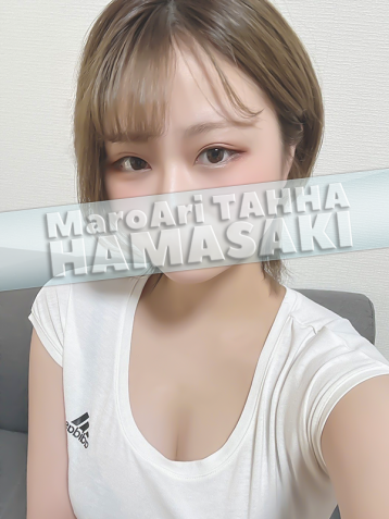 MaroAri TAHHA (マロアリ・タッハ) 銀座店 浜崎