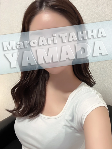 MaroAri TAHHA (マロアリ・タッハ) 銀座店 山田の口コミ体験談