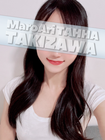 MaroAri TAHHA (マロアリ・タッハ) 銀座店 瀧沢の口コミ体験談