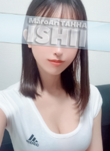 MaroAri TAHHA (マロアリ・タッハ) 銀座店 石井の口コミ体験談