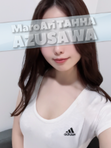 MaroAri TAHHA (マロアリ・タッハ) 銀座店 梓沢の口コミ体験談
