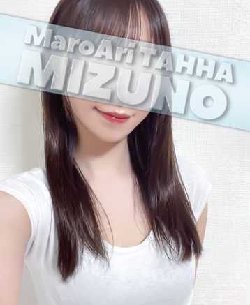 MaroAri TAHHA (マロアリ・タッハ) 銀座店 水野の口コミ体験談