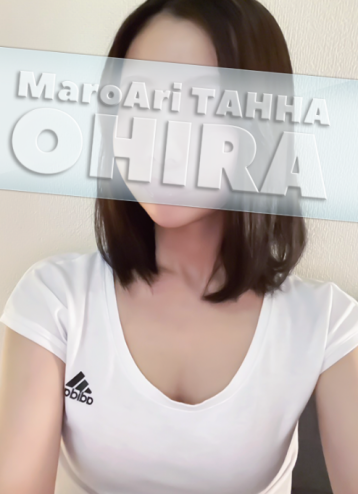 MaroAri TAHHA (マロアリ・タッハ) 銀座店 大平の口コミ体験談