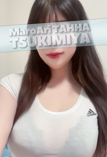 MaroAri TAHHA (マロアリ・タッハ) 銀座店 月宮の口コミ体験談