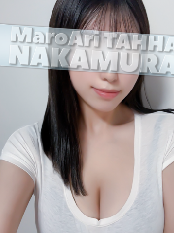 MaroAri TAHHA (マロアリ・タッハ) 銀座店 中村の口コミ体験談