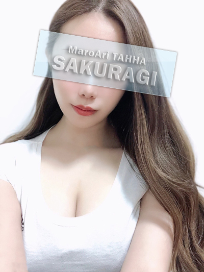 MaroAri TAHHA (マロアリ・タッハ) 銀座店 桜木の口コミ体験談