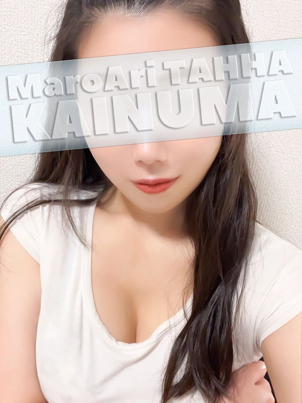 MaroAri TAHHA (マロアリ・タッハ) 銀座店 海沼の口コミ体験談