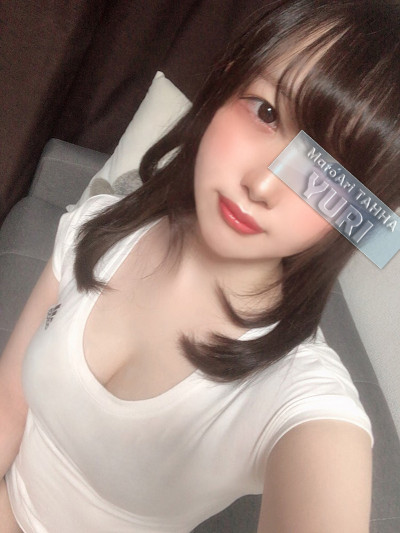 MaroAri TAHHA (マロアリ・タッハ) 銀座店 百合の口コミ体験談